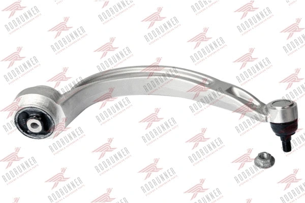 Control/Trailing Arm, wheel suspension (TC-A-638)