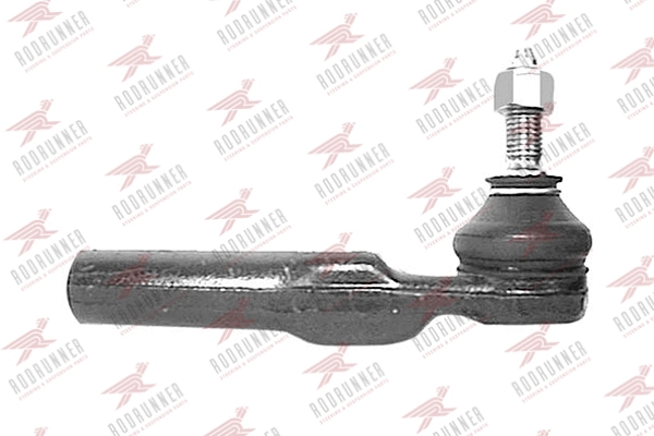 Tie Rod End (TR-F-461)
