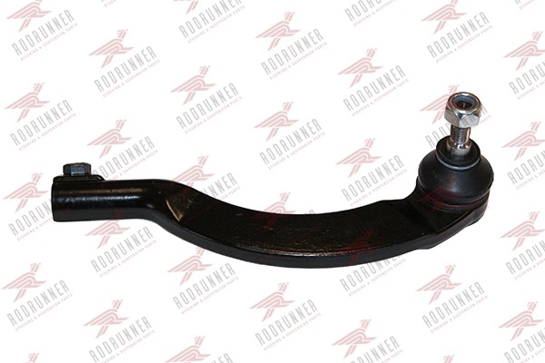 Tie Rod End (TR-R-421)