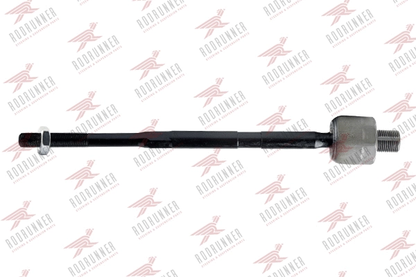 Inner Tie Rod (AJ-N-343)
