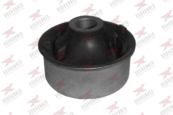 Mounting, control/trailing arm (BC-SB 701)