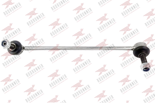 Link/Coupling Rod, stabiliser bar (LS-LA-141)