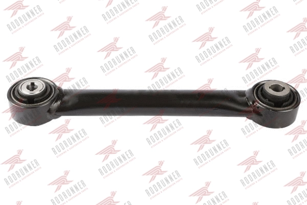 Control/Trailing Arm, wheel suspension (TC-FO-676)