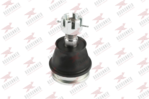 Ball Joint (BJ-N-1025)