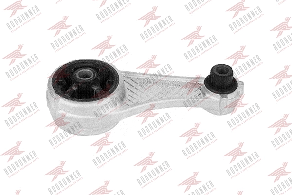Mounting, engine (BC-SC 134)