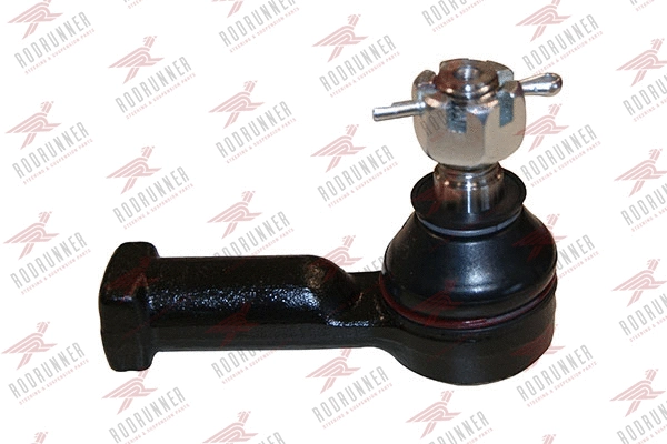 Tie Rod End (TR-T-261)