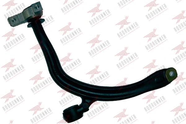 Control/Trailing Arm, wheel suspension (TC-CI-605)