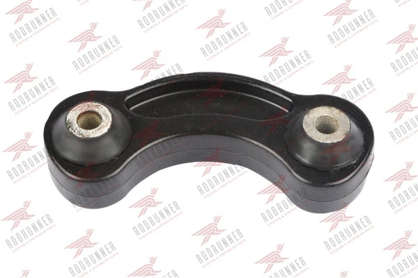 Link/Coupling Rod, stabiliser bar (LS-A-542)