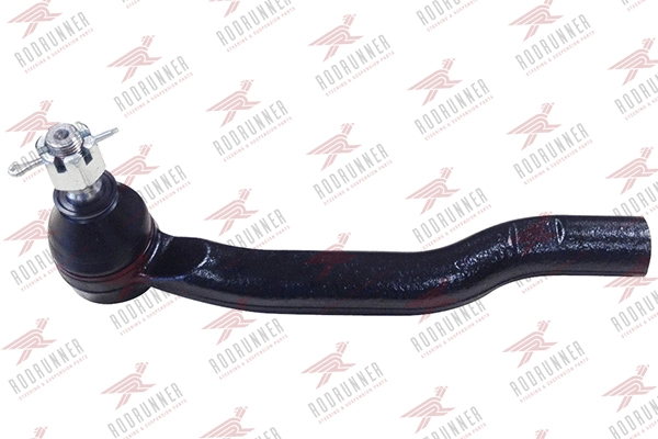 Tie Rod End (TR-T-812)