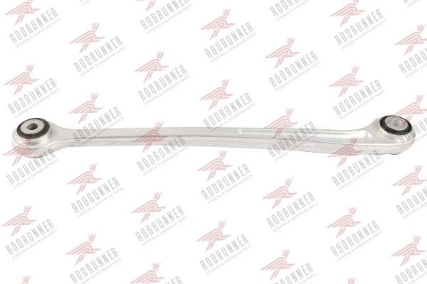 Control/Trailing Arm, wheel suspension (TC-M-916)