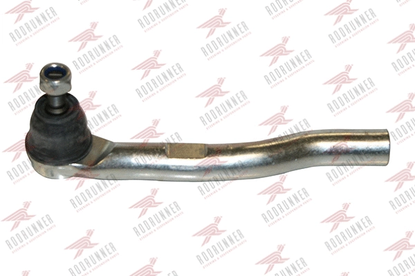 Tie Rod End (TR-H-282)