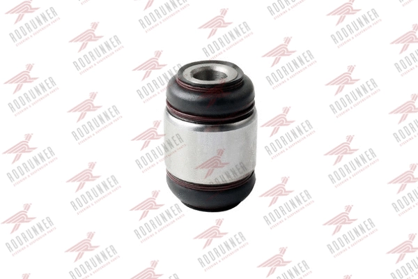 Mounting, control/trailing arm (BC-CH-BS062)