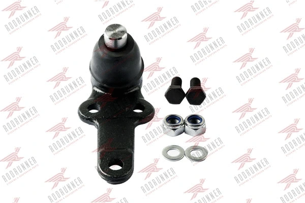 Ball Joint (BJ-FO-434)