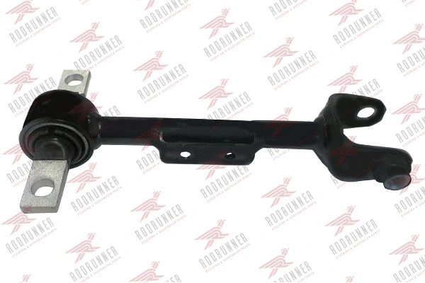 Control/Trailing Arm, wheel suspension (TC-H-10092)