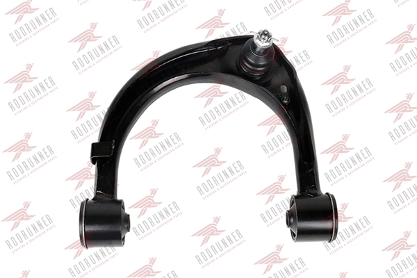 Control/Trailing Arm, wheel suspension (TC-T-389)