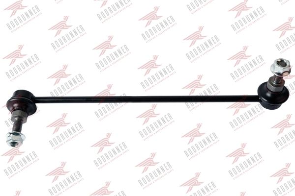 Link/Coupling Rod, stabiliser bar (LS-PO-446)