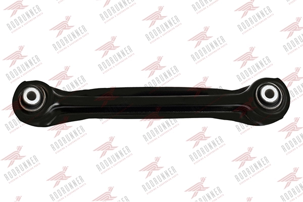 Control/Trailing Arm, wheel suspension (TC-M-443)