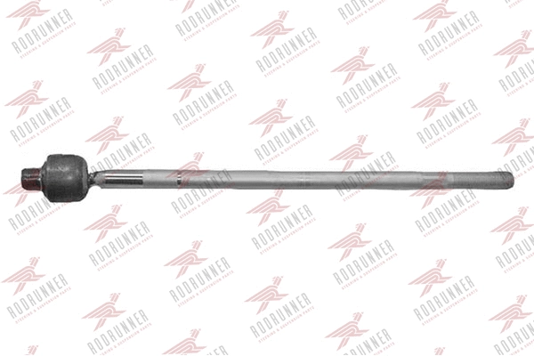 Inner Tie Rod (AJ-FO-825)