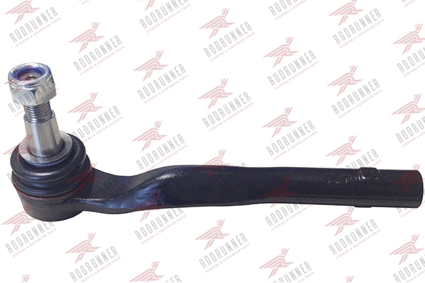 Tie Rod End (TR-M-282)
