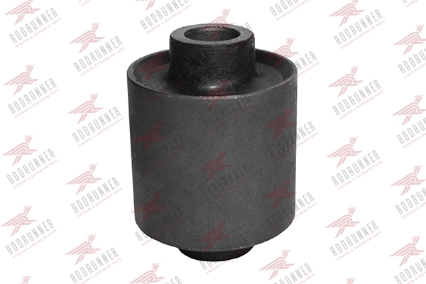 Mounting, control/trailing arm (BC-SB 498)