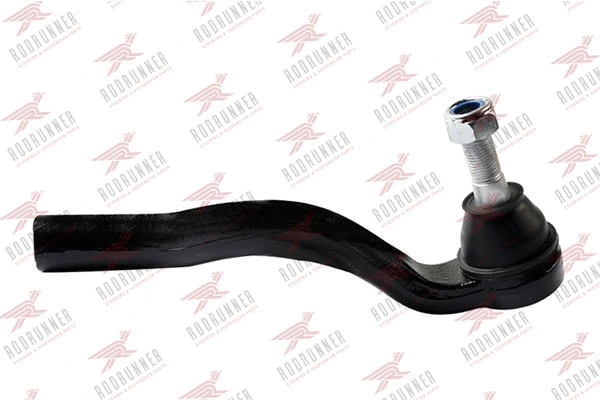 Tie Rod End (TR-DO-121)
