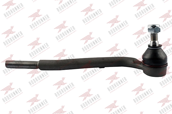 Tie Rod End (TR-O-603)