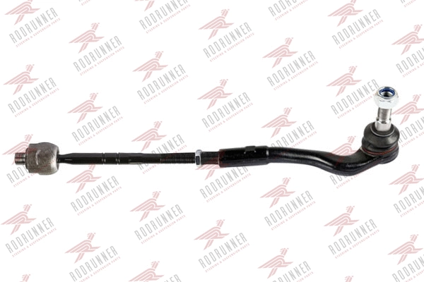 Tie Rod (RA-M-752853)