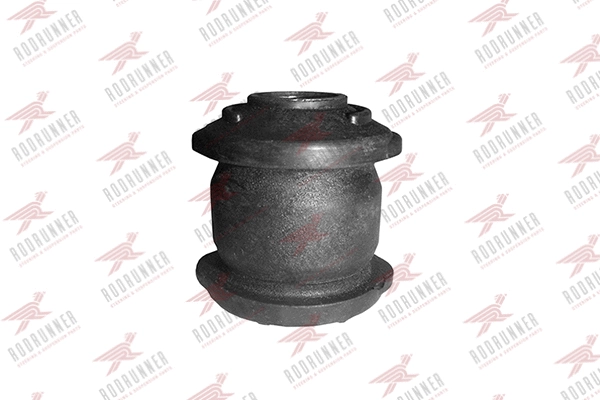 Mounting, control/trailing arm (BC-TO-BS009)