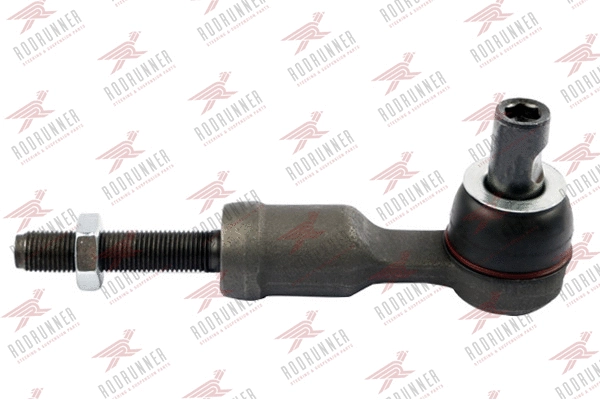 Tie Rod End (TR-A-511)