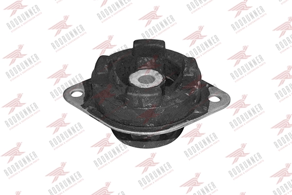 Mounting, engine (BC-AU-TM001)