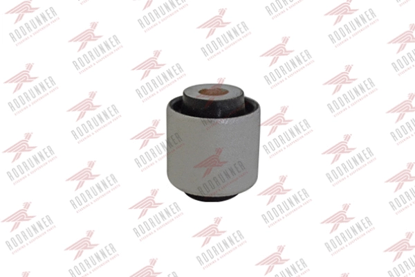 Mounting, control/trailing arm (BC-BM-BS104)