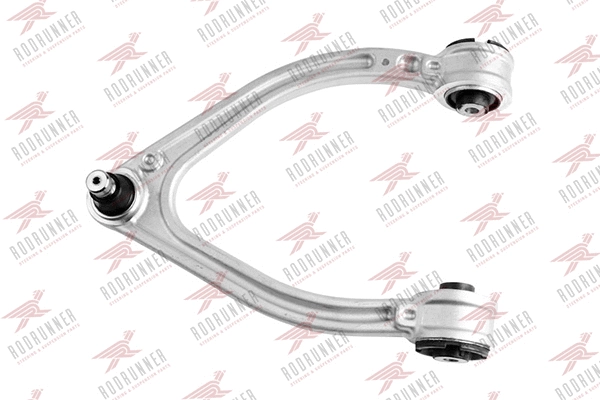 Control/Trailing Arm, wheel suspension (TC-M-979)