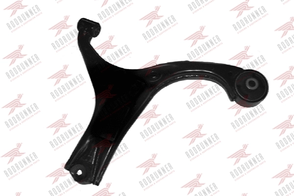Control/Trailing Arm, wheel suspension (TC-HY-351)