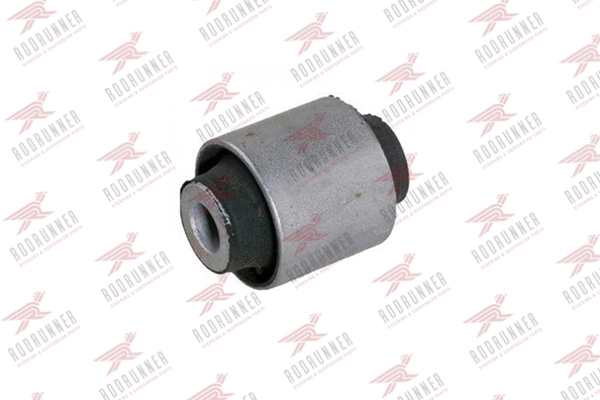 Mounting, control/trailing arm (BC-HO-BS021)