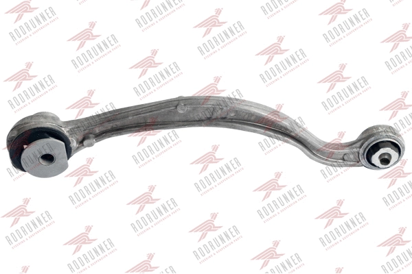Control/Trailing Arm, wheel suspension (TC-CI-636)