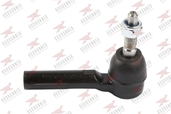 Tie Rod End (TR-CH-601)