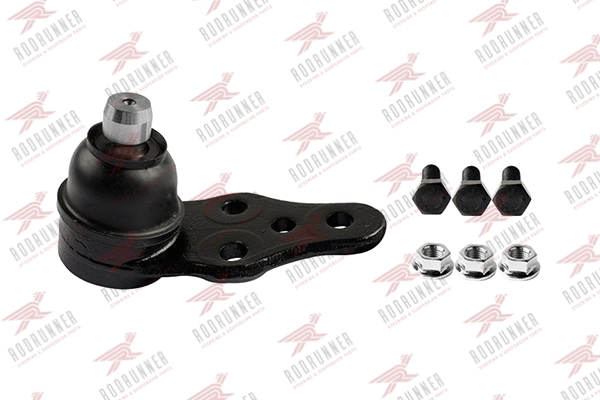 Ball Joint (BJ-CH-315)