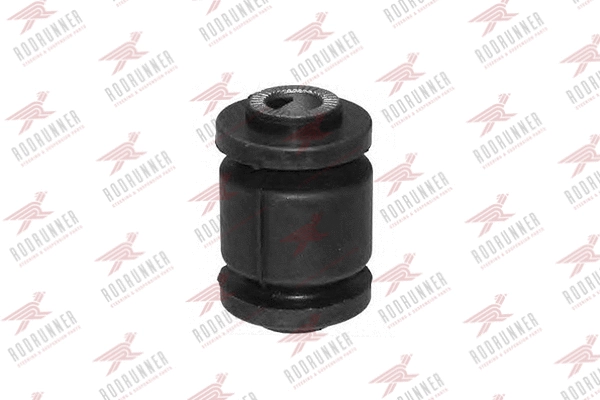 Mounting, control/trailing arm (BC-TO-BS004)