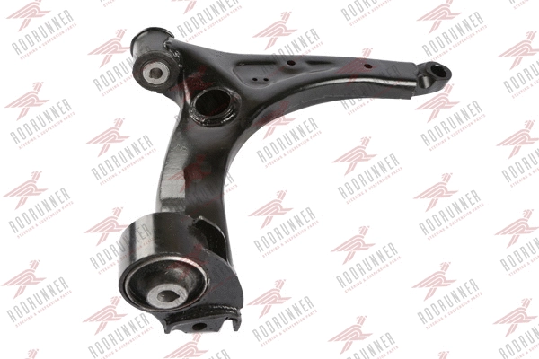 Control/Trailing Arm, wheel suspension (TC-V-1018)