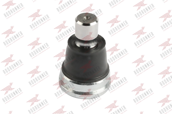 Ball Joint (BJ-MA-995)