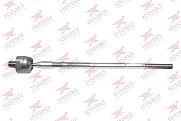Inner Tie Rod (AJ-MA-127)
