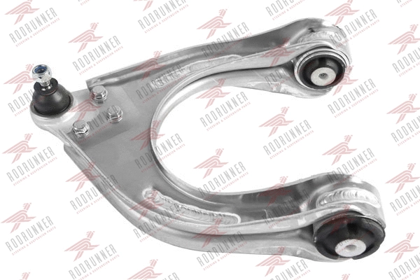 Control/Trailing Arm, wheel suspension (TC-M-879)