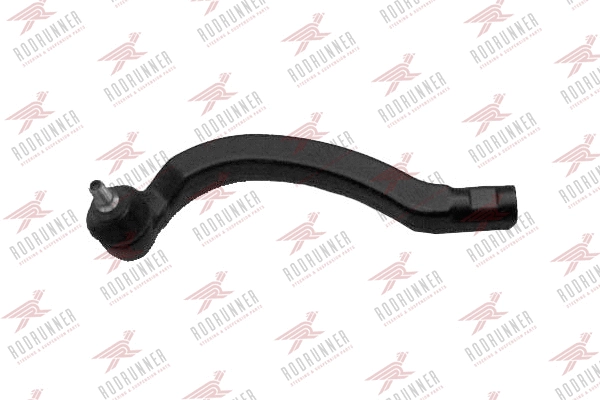 Tie Rod End (TR-RO-802)