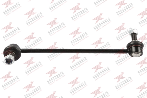 Link/Coupling Rod, stabiliser bar (LS-HY-276)
