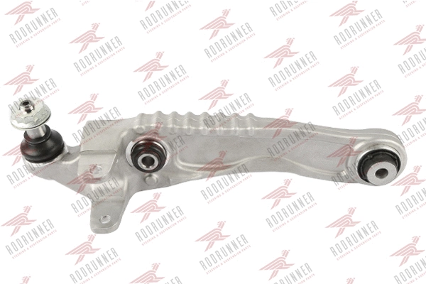 Control/Trailing Arm, wheel suspension (TC-JA-1019)
