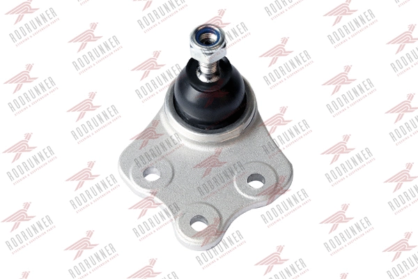 Ball Joint (BJ-M-880)