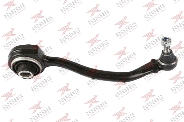 Control/Trailing Arm, wheel suspension (TC-M-756)
