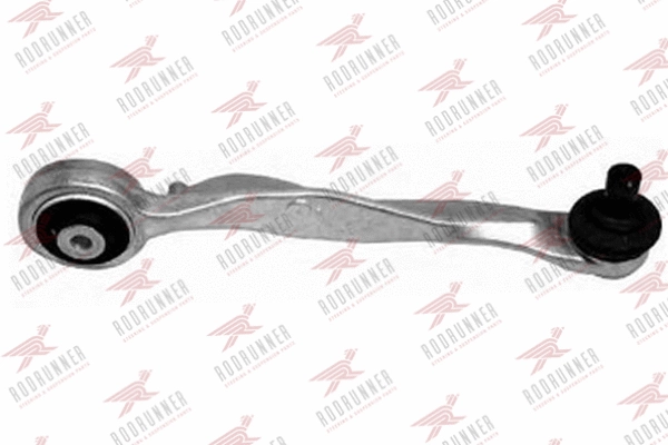 Control/Trailing Arm, wheel suspension (TC-A-514)