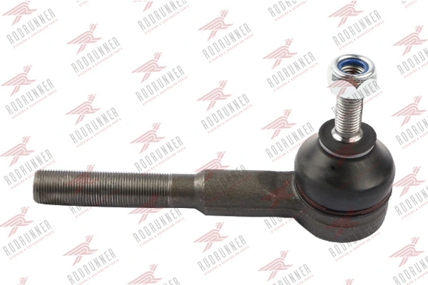 Tie Rod End (TR-F-104)