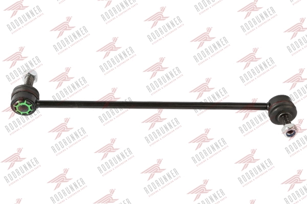 Link/Coupling Rod, stabiliser bar (LS-VO-640T)